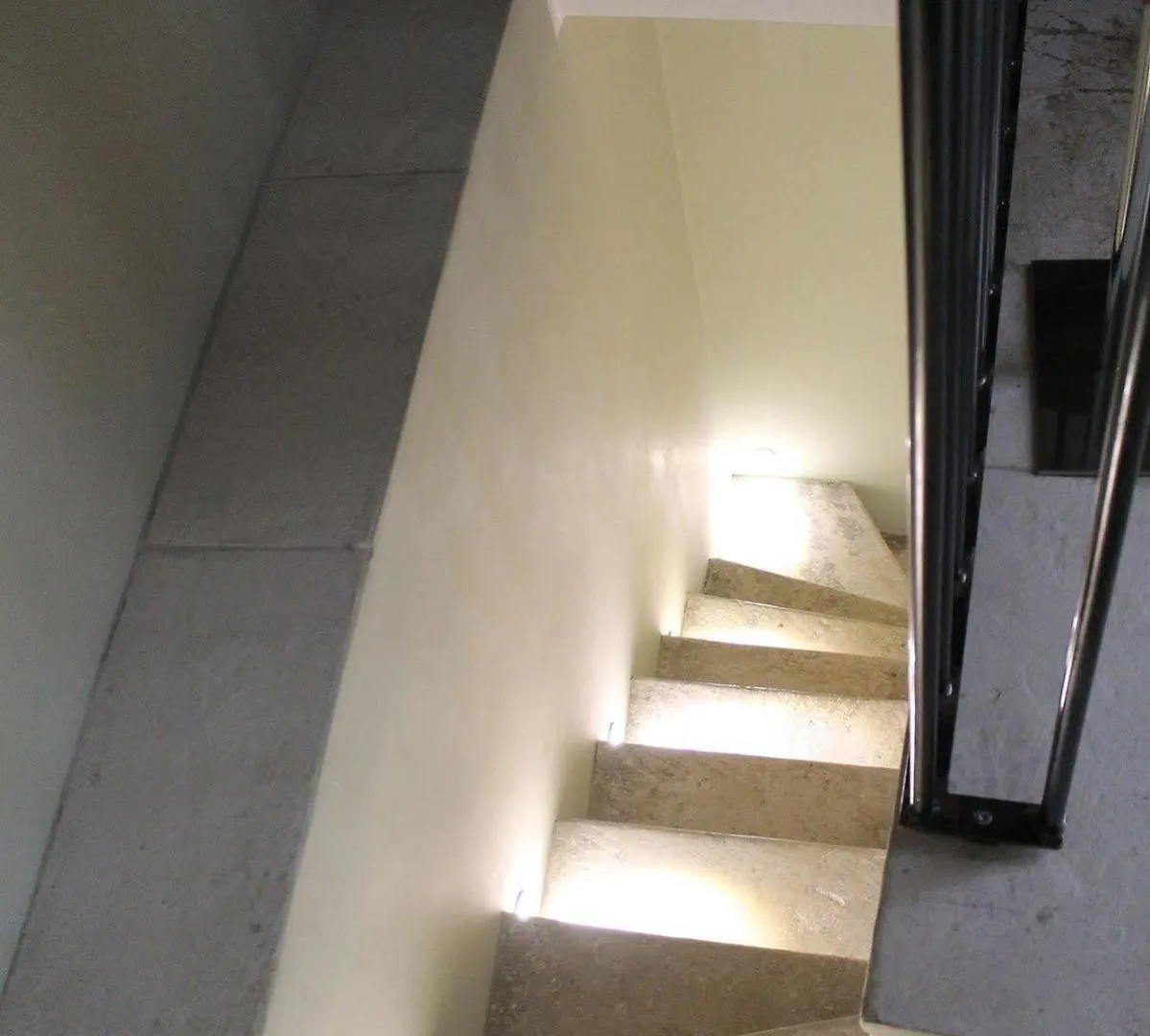 Torre Tresca B&B 巴里 2*,  意大利