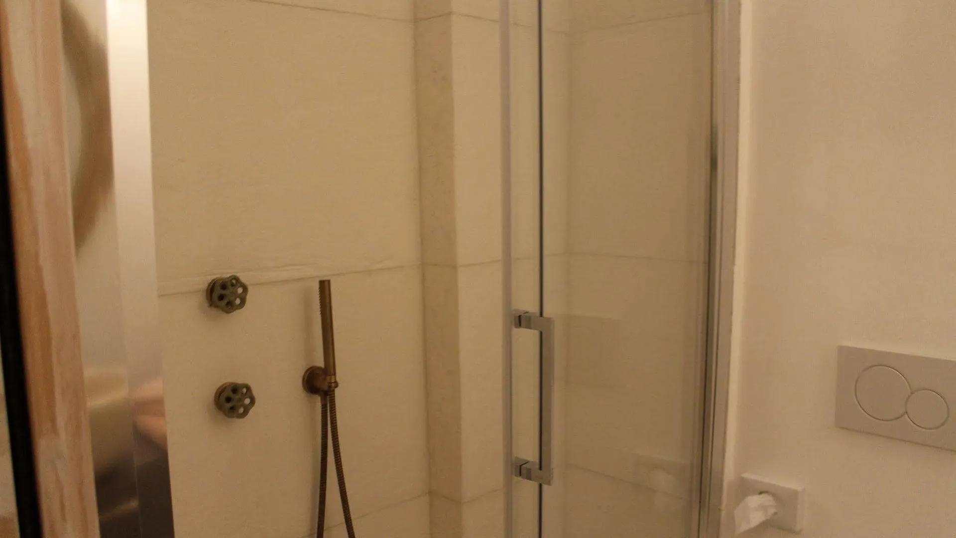 住宿加早餐酒店 Torre Tresca B&B 巴里