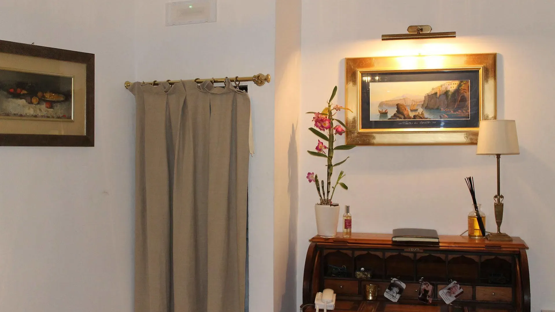 Torre Tresca B&B Bari 2*,