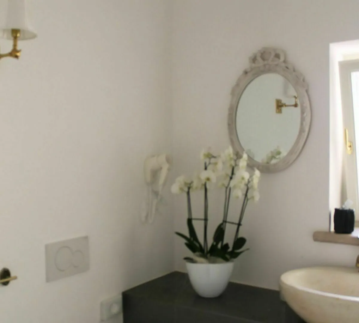 Torre Tresca B&B 巴里