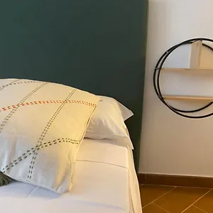 Bed and breakfast San Domenico
