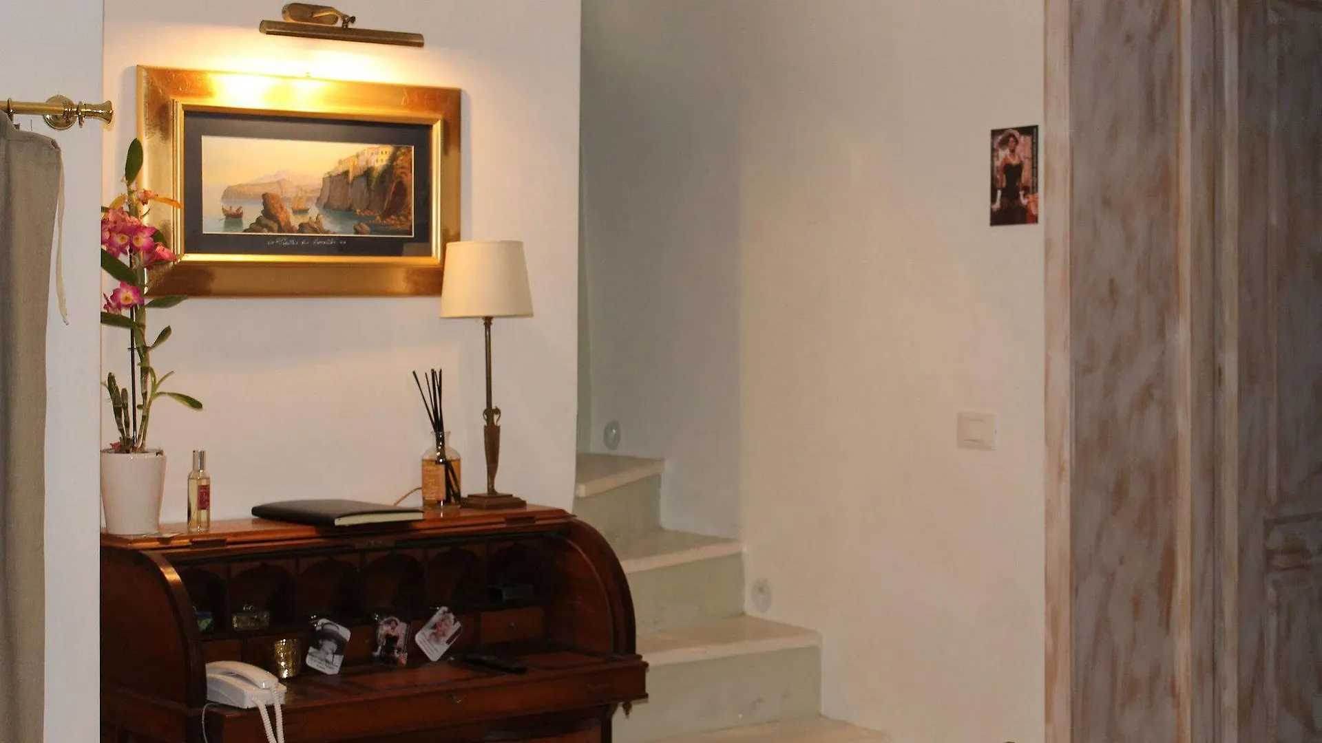 Torre Tresca B&B Bari