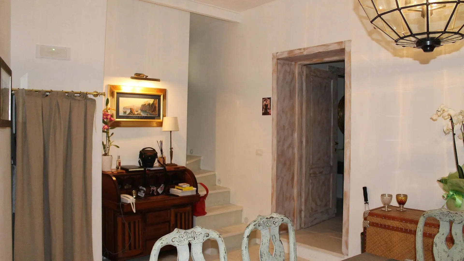 Bed & Breakfast Torre Tresca B&B Bari